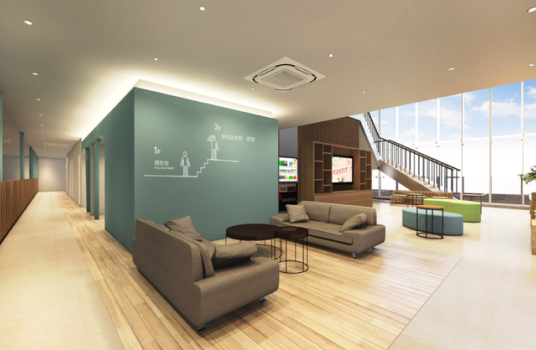 desing-pers10