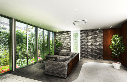 desing-pers11