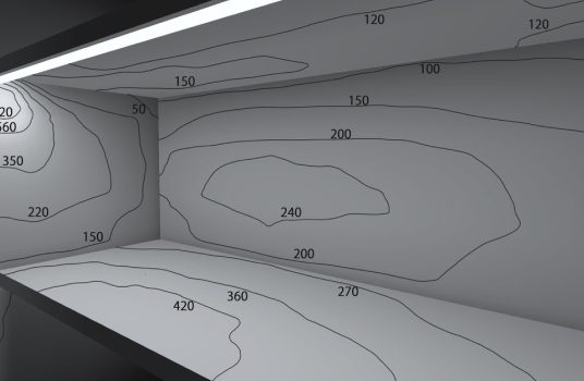 light02
