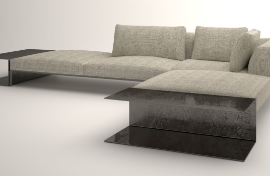 product01