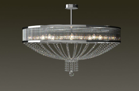 product03