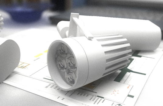 product09