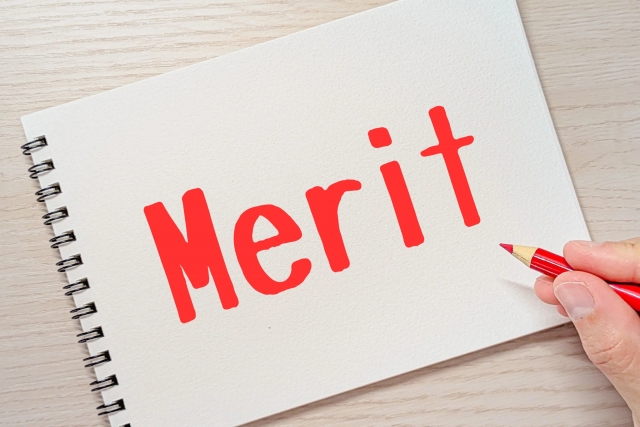 外観パースを制作するメリット