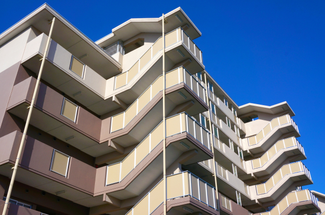 イメージパースとは？制作方法・メリット・注意点・外注費用などを解説