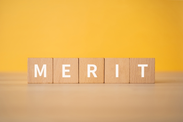 内観パースを制作するメリット