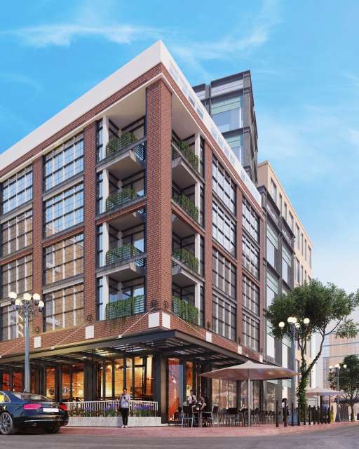 パース図とは？