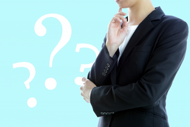 建築パースを外注すべきか？