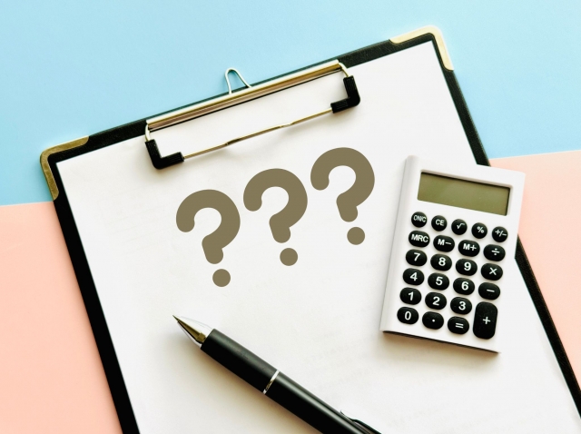 建築パースの外注費用