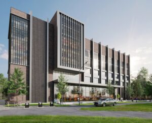 パースの素材とは？添景との違いや種類・入手方法などを解説