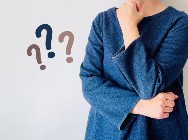 パースのレンダリングソフトとは?