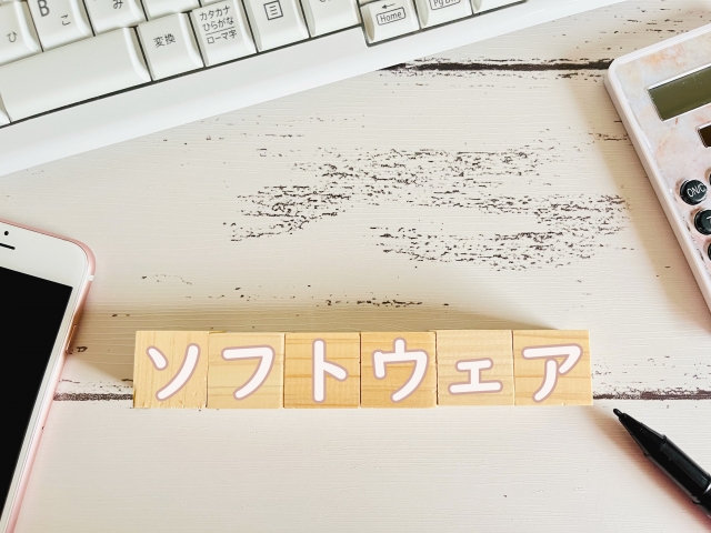 パースのレンダリングソフトおすすめ10選