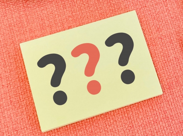 不動産業界のCGパース活用に関するよくある質問