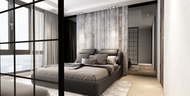 広告用パースとは？用途・種類・制作費用・メリット・ポイントを解説