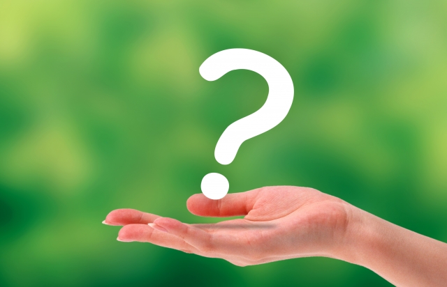 広告用パースとは？