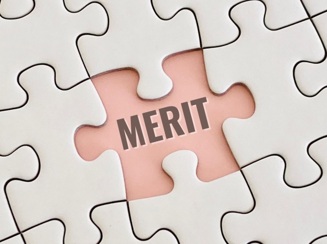 広告用パースを制作するメリット