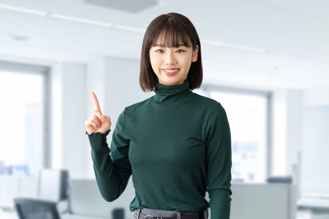 建築プレゼンにパースを活用するときのポイント