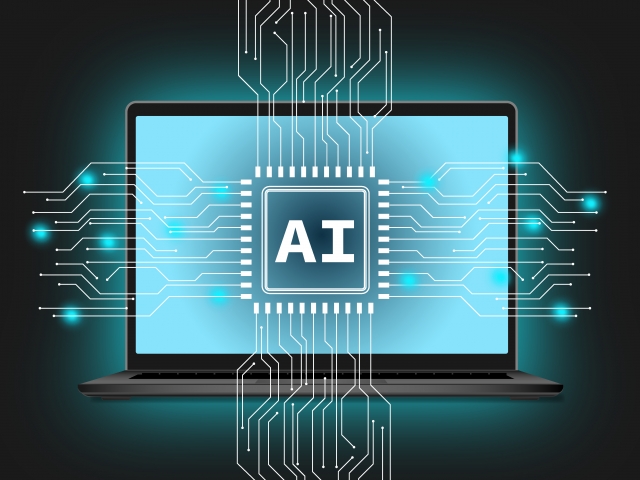 建築パース制作に活用できるAIツール12選