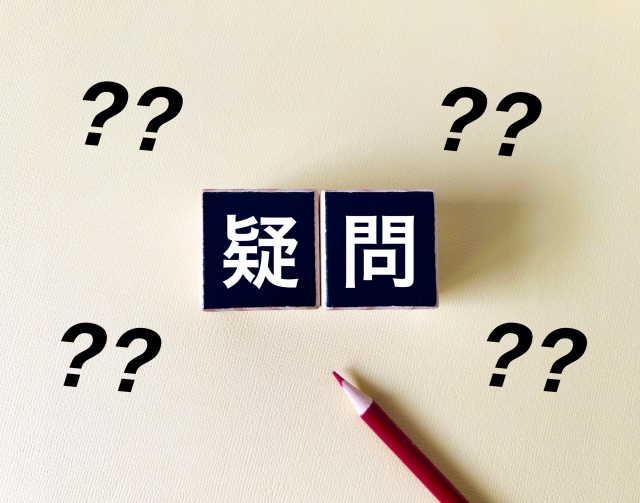建築パースに使用できるBlenderとは？
