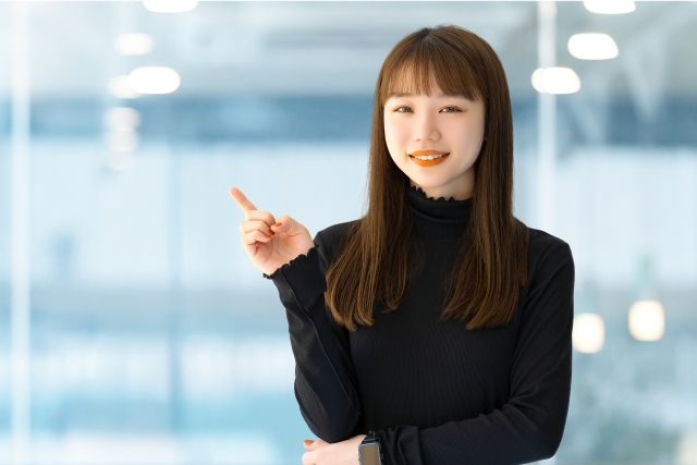 CGパースのライティングを設定するときのポイント